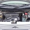 daihatsu move-conte 2008 quick_quick_DBA-L575S_L575S-0009802 image 12