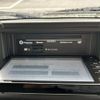 suzuki jimny 2021 CFJ1535134 image 23