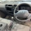 nissan vanette-van-mazda-bongo-van-oem 2007 NIKYO_CX37118 image 9