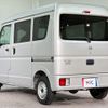 nissan nv100-clipper 2020 quick_quick_DR17V_DR17V-444292 image 15