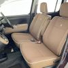 daihatsu mira-cocoa 2017 -DAIHATSU--Mira Cocoa DBA-L675S--L675S-0218593---DAIHATSU--Mira Cocoa DBA-L675S--L675S-0218593- image 14