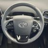 toyota prius 2020 -TOYOTA--Prius DAA-ZVW51--ZVW51-6147148---TOYOTA--Prius DAA-ZVW51--ZVW51-6147148- image 3