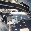 isuzu elf-truck 2016 CFJ1490261 image 46