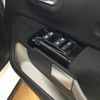 citroen c3 2020 quick_quick_3BA-B6HN05_VF7SXHNPYKT731047 image 18