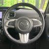 daihatsu tanto 2016 quick_quick_LA600S_LA600S-0470996 image 11
