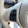 suzuki alto-lapin 2023 CFJ1598707 image 20