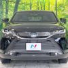 toyota harrier-hybrid 2021 quick_quick_AXUH85_AXUH85-0017654 image 14