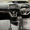 nissan serena 2016 -NISSAN--Serena DAA-GC27--GC27-001405---NISSAN--Serena DAA-GC27--GC27-001405- image 2