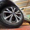 subaru forester 2019 quick_quick_SK9_SK9-015391 image 13