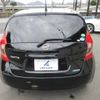 nissan note 2013 -NISSAN--Note E12-165594---NISSAN--Note E12-165594- image 13