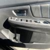 subaru levorg 2015 -SUBARU--Levorg DBA-VM4--VM4-034889---SUBARU--Levorg DBA-VM4--VM4-034889- image 10