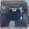 nissan caravan-van 2018 CFJ1647013 image 17