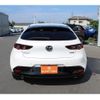 mazda mazda3 2019 -MAZDA--MAZDA3 3DA-BP8P--BP8P-106569---MAZDA--MAZDA3 3DA-BP8P--BP8P-106569- image 4