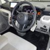 daihatsu move 2015 -DAIHATSU 【大宮 580ﾝ0000】--Move LA160S-1003551---DAIHATSU 【大宮 580ﾝ0000】--Move LA160S-1003551- image 4