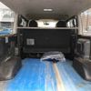 toyota hiace-van undefined -TOYOTA 【名古屋 400ロ308】--Hiace Van KDH201V-0124250---TOYOTA 【名古屋 400ロ308】--Hiace Van KDH201V-0124250- image 11