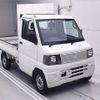 mitsubishi minicab-truck 2005 -MITSUBISHI--Minicab Truck U62T-1007389---MITSUBISHI--Minicab Truck U62T-1007389- image 1
