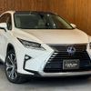 lexus rx 2018 GOO_JP_700055086030240708001 image 3