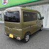 daihatsu atrai 2025 CFJ1137518 image 2