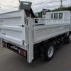 isuzu elf-truck 2011 GOO_NET_EXCHANGE_0701687A30250618W002 image 15