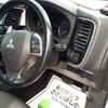mitsubishi outlander-phev 2014 -MITSUBISHI--Outlander PHEV DLA-GG2W--GG2W-0103170---MITSUBISHI--Outlander PHEV DLA-GG2W--GG2W-0103170- image 12