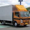 isuzu elf-truck 2007 -ISUZU--Elf NPR85AN--7003309---ISUZU--Elf NPR85AN--7003309- image 24