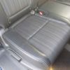 honda freed 2017 CFJ1540806 image 34