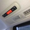 nissan serena 2014 TE5637 image 15