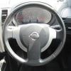 nissan x-trail 2010 quick_quick_DBA-NT31_NT31-201266 image 5