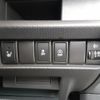 suzuki hustler 2018 -SUZUKI--Hustler MR31S--MR31S-319092---SUZUKI--Hustler MR31S--MR31S-319092- image 14