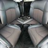 nissan elgrand 2012 -NISSAN--Elgrand DBA-TE52--TE52-033744---NISSAN--Elgrand DBA-TE52--TE52-033744- image 23