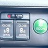 honda odyssey 2016 -HONDA--Odyssey DAA-RC4--RC4-1005788---HONDA--Odyssey DAA-RC4--RC4-1005788- image 6