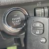 subaru forester 2013 CFJ1781325 image 9
