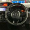 toyota roomy 2021 quick_quick_5BA-M900A_M900A-0619406 image 3