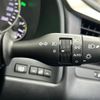 lexus rx 2016 CFJ1631459 image 15