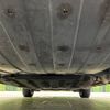honda vezel 2016 -HONDA--VEZEL DAA-RU3--RU3-1226770---HONDA--VEZEL DAA-RU3--RU3-1226770- image 19