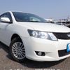 toyota allion 2008 N2025030177F-10 image 2