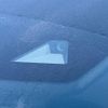 nissan x-trail 2018 quick_quick_T32_T32-045746 image 5