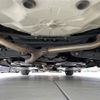 subaru levorg 2019 -SUBARU--Levorg DBA-VM4--VM4-141683---SUBARU--Levorg DBA-VM4--VM4-141683- image 20