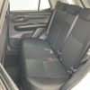 daihatsu rocky 2025 CFJ1812689 image 13