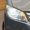 honda freed 2012 CFJ1857256 image 12