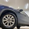 mazda cx-5 2015 -MAZDA--CX-5 LDA-KE2AW--KE2AW-207724---MAZDA--CX-5 LDA-KE2AW--KE2AW-207724- image 18