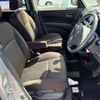 suzuki solio 2012 CFJ1813915 image 6