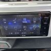 daihatsu wake 2018 -DAIHATSU--WAKE DBA-LA700S--LA700S-0112009---DAIHATSU--WAKE DBA-LA700S--LA700S-0112009- image 18