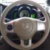 honda n-box 2012 -HONDA--N BOX DBA-JF2--JF2-1013726---HONDA--N BOX DBA-JF2--JF2-1013726- image 10