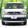 suzuki xbee 2018 -SUZUKI--XBEE DAA-MN71S--MN71S-107720---SUZUKI--XBEE DAA-MN71S--MN71S-107720- image 14