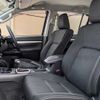 toyota hilux 2019 BD21034A9267 image 18