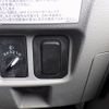 mitsubishi-fuso canter 2019 GOO_NET_EXCHANGE_0206393A30250610W001 image 21