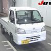 daihatsu hijet-truck 2010 -DAIHATSU 【静岡 480ｿ8172】--Hijet Truck S201P--S201P-0043607---DAIHATSU 【静岡 480ｿ8172】--Hijet Truck S201P--S201P-0043607- image 1