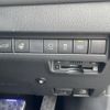 toyota harrier 2020 -TOYOTA--Harrier 6AA-AXUH85--AXU85-0004757---TOYOTA--Harrier 6AA-AXUH85--AXU85-0004757- image 7