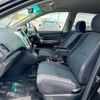 toyota harrier 2010 AF-ACU30-0112177 image 16